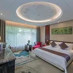 Lang Lua Vang